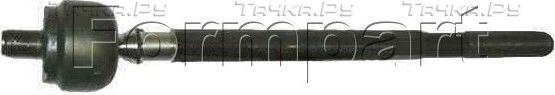 Рулевая тяга Formpart. Артикул 2207027