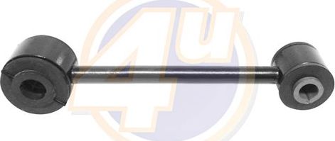 Поперечный рычаг задней подвески 4U. Артикул FR-K-01354