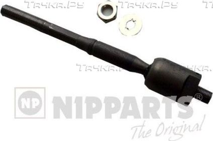 Рулевая тяга Nipparts. Артикул J4842054