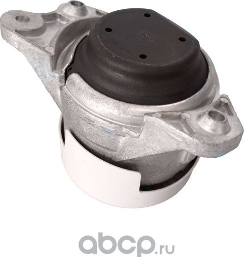 Опора двигателя (Bapmic). Артикул BF0428140596