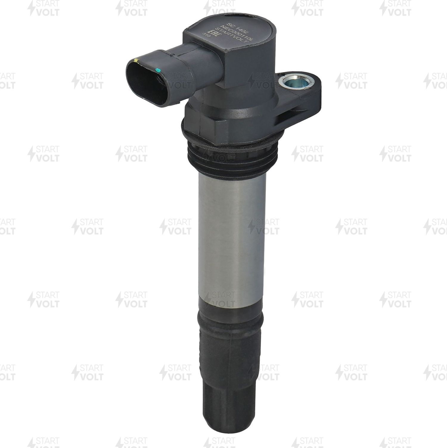 Катушка зажигания StartVOLT. Артикул SC 1402