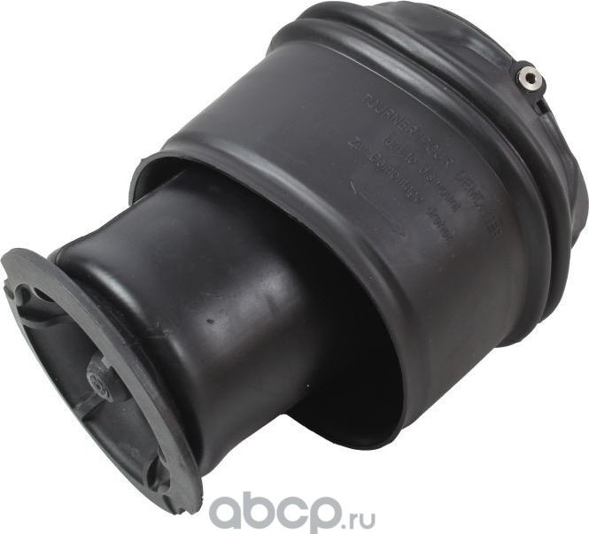 Подушка пневмоподвески (Loro). Артикул 13102112