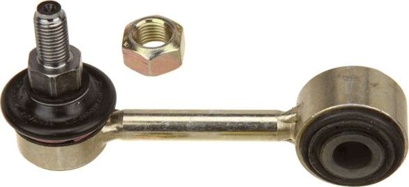 Стойка (тяга) стабилизатора TRW. Артикул JTS288