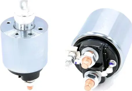 Электромагнит (Tesla Technics). Артикул TT76603