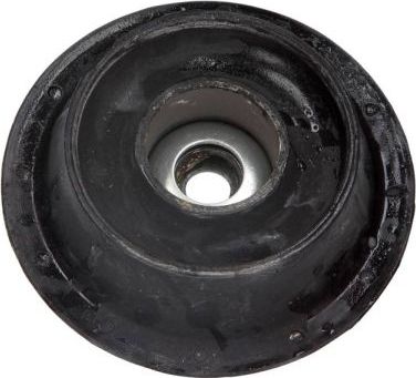 Опора амортизатора (стойки) MaXgear (резина/металл). Артикул 72-0322