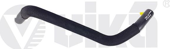 Шланг (трубка) гур (гидроусилителя руля) Vika. Артикул 44221773601