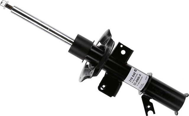 Амортизатор SACHS. Артикул 319 548