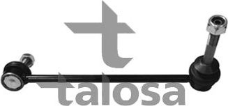 Стойка (тяга) стабилизатора Talosa. Артикул 50-05611