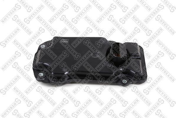 Фильтр АКПП Stellox. Артикул 20-51082-SX