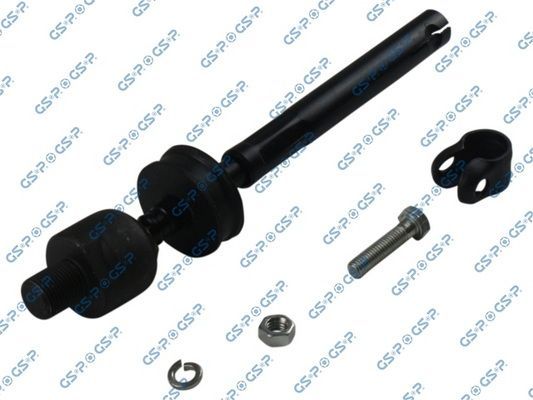 Рулевая тяга GSP правая/левая для BMW Z1 1988-1991. Артикул S030014