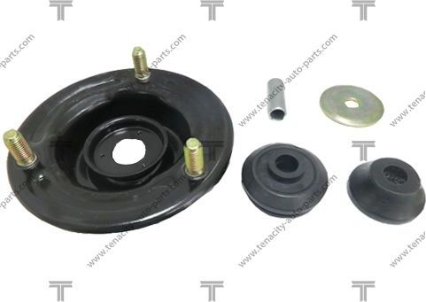 Опора амортизатора (стойки) Tenacity. Артикул ASMMI1010