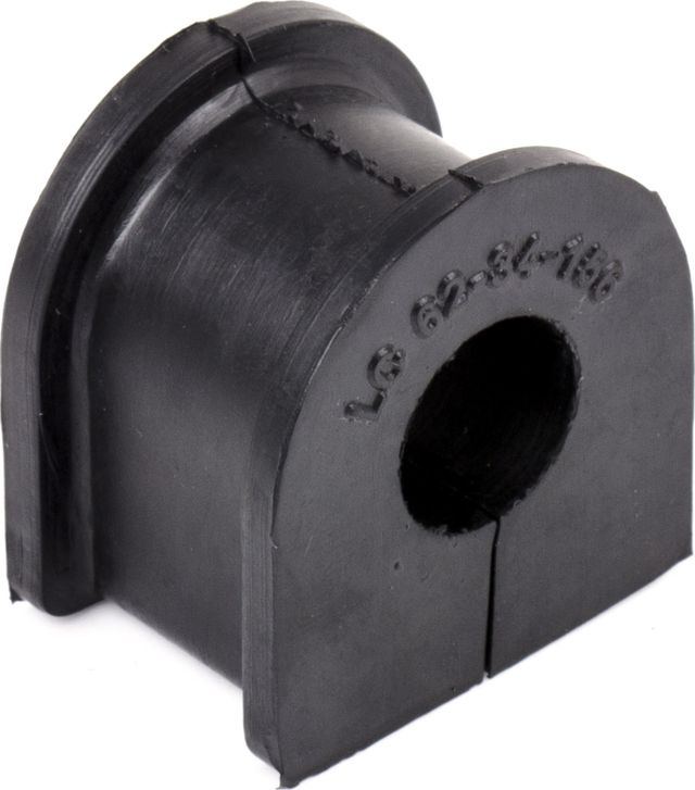 Втулка стабилизатора Mazda MPV (Jikiu). Артикул bl25018