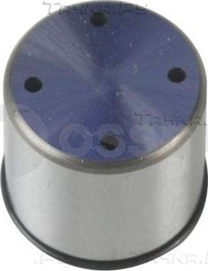 Толкатель OSSCA. Артикул 19495