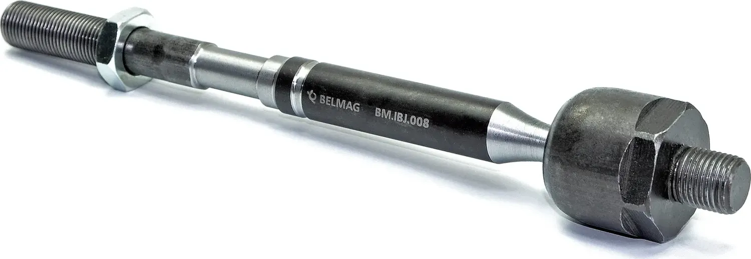 Наконечник внутренний (Belmag). Артикул BMIBJ008