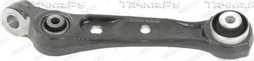 Поперечный рычаг передней подвески MOOG. Артикул BM-TC-13740