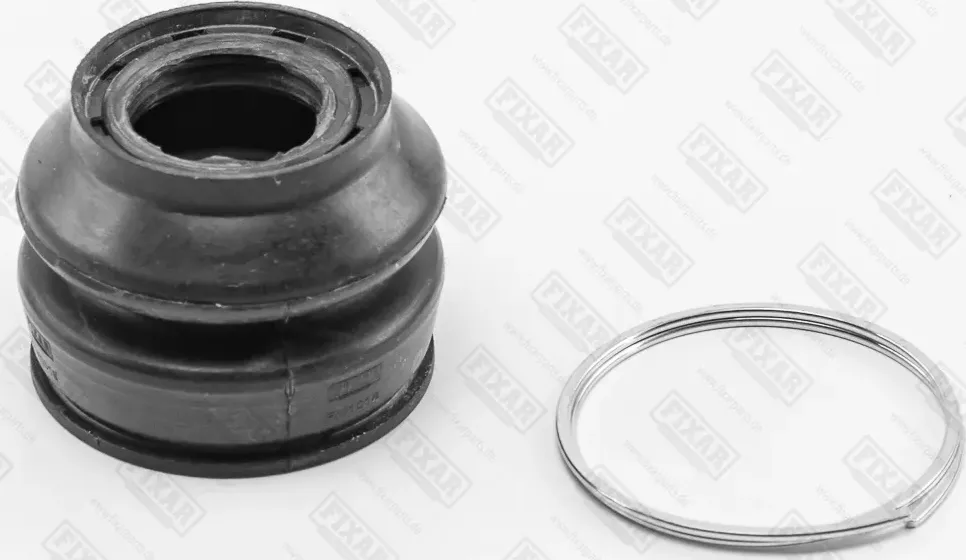 Пыльник (Fixar). Артикул FM1018