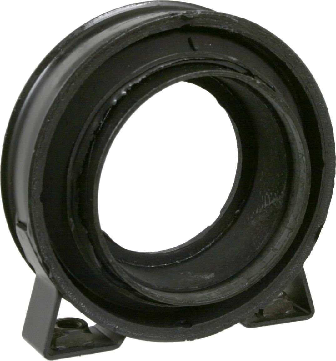 Подвесной подшипник карданного вала Febi Bilstein. Артикул 22595