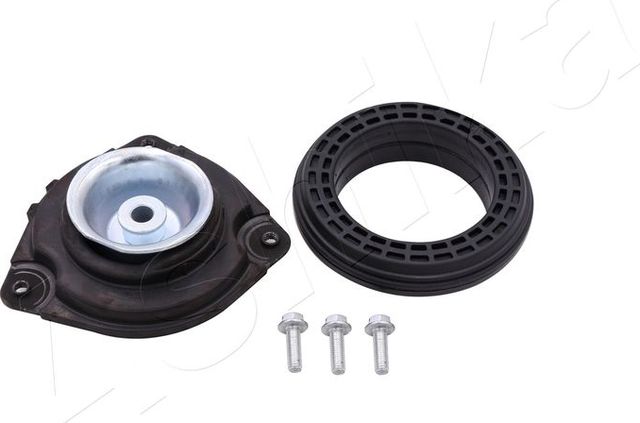 Опора амортизатора (стойки) ASHIKA. Артикул SMA0055