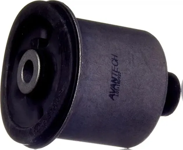 Сайлентблоки задней балки Avantech Avantech. Артикул ASB0283