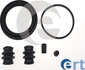 Ремкомплект тормозного суппорта ERT. Артикул 400865