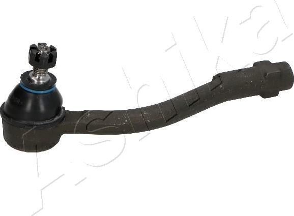 Наконечник рулевой тяги ASHIKA. Артикул 111-0K-K10R