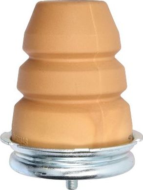 Отбойник амортизатора (стойки) Birth. Артикул 50348