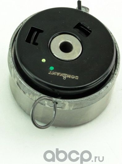 Ролик натяжной (Dominant). Артикул OP06360160