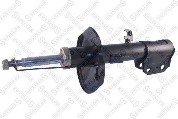 Амортизатор Stellox. Артикул 4214-0483-SX