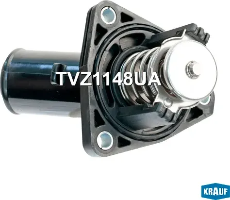 Термостат (Krauf) Krauf. Артикул TVZ1148UA