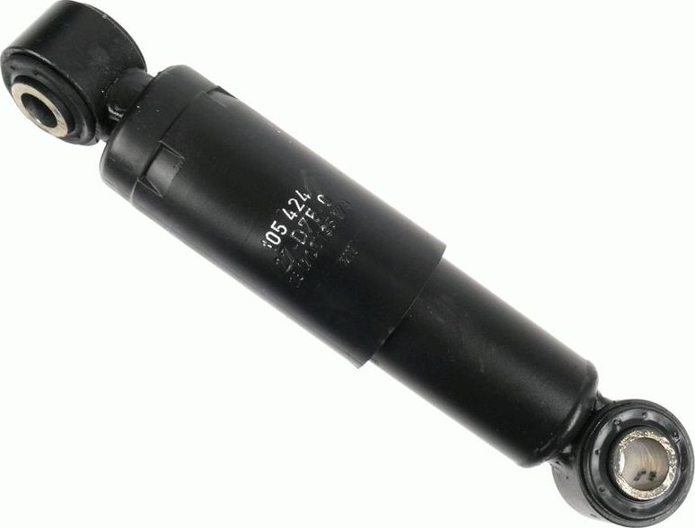 Амортизатор кабины SACHS. Артикул 105 424