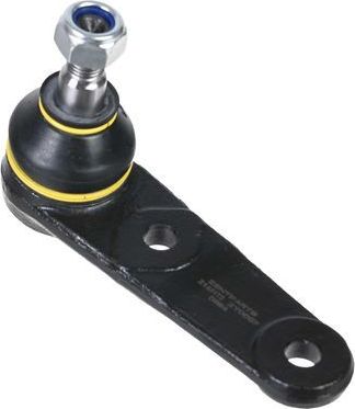 Шаровая опора Zentparts. Артикул Z143172