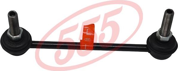 Стойка (тяга) стабилизатора 555. Артикул SL-6325L