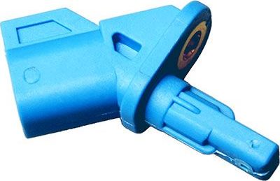 Датчик ABS Denckermann передний для Ford Focus II 2004-2011. Артикул B180064