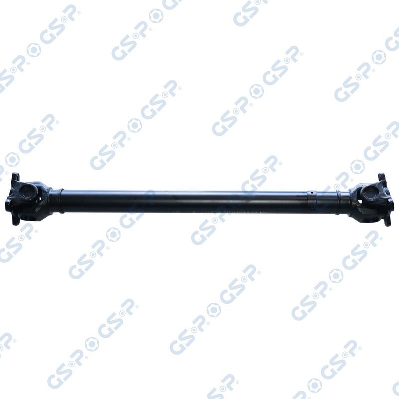 Карданный вал GSP. Артикул PS900128