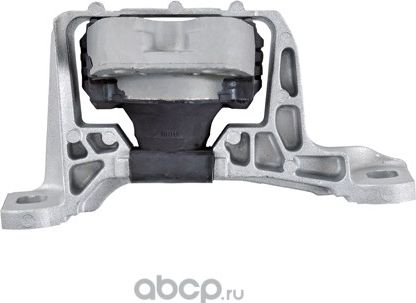 Подушка (опора) двигателя Mazda. Артикул BBM4-39-060C