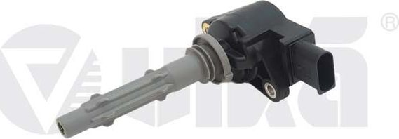 Катушка зажигания Vika. Артикул 99658601
