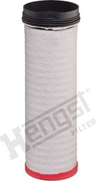 Фильтр воздушный Hengst. Артикул E1016LS