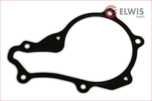 Прокладка ДВС Elwis Royal. Артикул 4526503
