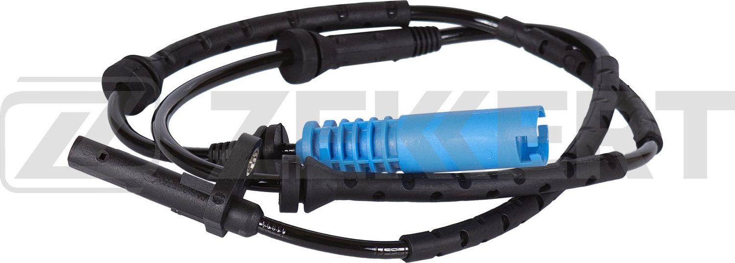 Датчик ABS Zekkert. Артикул SE-6069