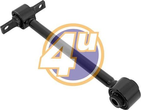 Поперечный рычаг 4U. Артикул VL-K-14794