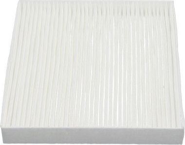 Салонный фильтр AMC Filter. Артикул HC-8213