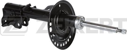 Амортизатор Zekkert. Артикул SG-6685