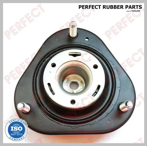 опора амортизатора 48609-28040 TO-08-AH20F Perfect Perfect. Артикул TO08AH20F