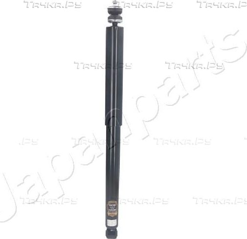 Амортизатор Japanparts. Артикул MM-00769