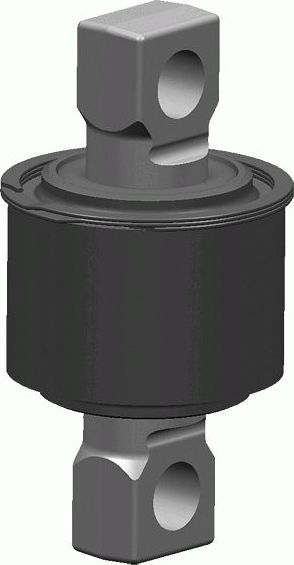 Сайлентблок переднего рычага подвески Lemforder. Артикул 30588 01