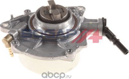 Вакуумный насос, тормозная система Mini R56/R56 LCI Mini Clubman R55/R55 LCI Min (Bogap). Артикул B1916107