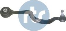 Поперечный рычаг передней подвески RTS. Артикул 95-09532-1