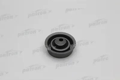 Ролик приводного ремня (Patron). Артикул PT75044