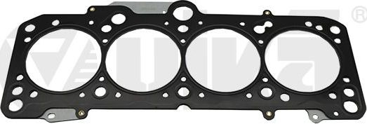 Прокладка ГБЦ Vika. Артикул 11031390101