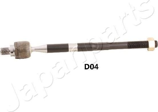 Рулевая тяга Japanparts. Артикул RD-D04